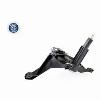 VEMO V40-07-0010 Wischermotor Heckwischer f&uuml;r OPEL Astra G CC Astra G Coupe hinten 1273077
