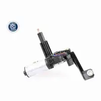VEMO V40-07-0010 Wischermotor Heckwischer f&uuml;r OPEL Astra G CC Astra G Coupe hinten 1273077