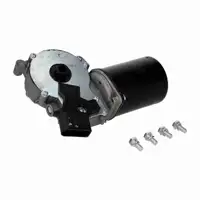 VEMO Wischermotor Frontwischermotor Wischermotor f&uuml;r OPEL Zafira / Family B vorne 13145557