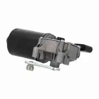 VEMO Wischermotor Frontwischermotor Wischermotor f&uuml;r OPEL Zafira / Family B vorne 13145557