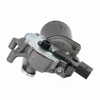 VEMO Wischermotor Frontwischermotor Wischermotor f&uuml;r OPEL Zafira / Family B vorne 13145557