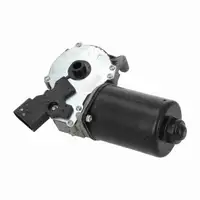 VEMO Wischermotor Frontwischermotor Wischermotor f&uuml;r OPEL Zafira / Family B vorne 13145557