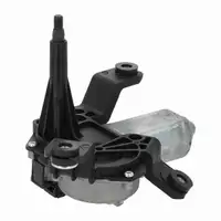 VEMO V40-07-0022 Wischermotor Heckwischermotor f&uuml;r OPEL Meriva B hinten 13282361