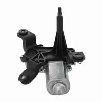 VEMO V40-07-0022 Wischermotor Heckwischermotor f&uuml;r OPEL Meriva B hinten 13282361