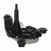 VEMO V40-07-0022 Wischermotor Heckwischermotor f&uuml;r OPEL Meriva B hinten 13282361