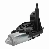 VEMO V40-07-0022 Wischermotor Heckwischermotor f&uuml;r OPEL Meriva B hinten 13282361