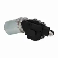 VEMO V40-07-0023 Wischermotor Frontwischermotor f&uuml;r OPEL Insignia A vorne 13277078