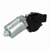 VEMO V40-07-0023 Wischermotor Frontwischermotor f&uuml;r OPEL Insignia A vorne 13277078