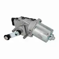 VEMO V40-07-0023 Wischermotor Frontwischermotor f&uuml;r OPEL Insignia A vorne 13277078