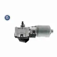 VEMO V41-07-0002 Wischermotor Frontwischermotor f&uuml;r JAGUAR X-Type 1 X400 vorne 1X4317508B