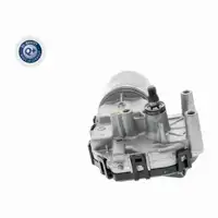 VEMO V41-07-0002 Wischermotor Frontwischermotor f&uuml;r JAGUAR X-Type 1 X400 vorne 1X4317508B