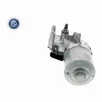 VEMO V41-07-0002 Wischermotor Frontwischermotor f&uuml;r JAGUAR X-Type 1 X400 vorne 1X4317508B