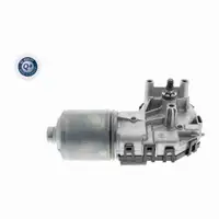 VEMO V41-07-0002 Wischermotor Frontwischermotor f&uuml;r JAGUAR X-Type 1 X400 vorne 1X4317508B