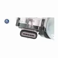 VEMO V41-07-0002 Wischermotor Frontwischermotor f&uuml;r JAGUAR X-Type 1 X400 vorne 1X4317508B
