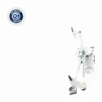 VEMO V41-07-0003 Wischermotor Frontwischermotor f&uuml;r JAGUAR X-Type 1 X400 vorne 1X4317504BB