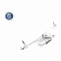 VEMO V41-07-0003 Wischermotor Frontwischermotor f&uuml;r JAGUAR X-Type 1 X400 vorne 1X4317504BB