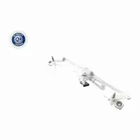 VEMO V41-07-0003 Wischermotor Frontwischermotor f&uuml;r JAGUAR X-Type 1 X400 vorne 1X4317504BB