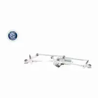 VEMO V41-07-0003 Wischermotor Frontwischermotor f&uuml;r JAGUAR X-Type 1 X400 vorne 1X4317504BB