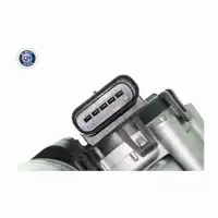 VEMO V41-07-0003 Wischermotor Frontwischermotor f&uuml;r JAGUAR X-Type 1 X400 vorne 1X4317504BB