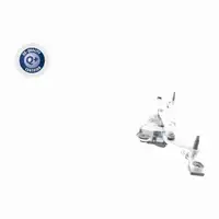 VEMO V41-07-0003 Wischermotor Frontwischermotor f&uuml;r JAGUAR X-Type 1 X400 vorne 1X4317504BB