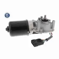 VEMO V42-07-0003 Wischermotor Frontwischermotor f&uuml;r PEUGEOT 406 8B 8E/F 8C vorne 6405.A8