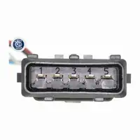 VEMO V42-07-0003 Wischermotor Frontwischermotor f&uuml;r PEUGEOT 406 8B 8E/F 8C vorne 6405.A8