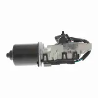 VEMO V51-07-0004 Wischermotor Frontwischermotor f&uuml;r CHEVROLET Cruze J305 vorne 96893302