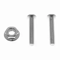 VEMO V51-07-0004 Wischermotor Frontwischermotor f&uuml;r CHEVROLET Cruze J305 vorne 96893302