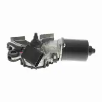 VEMO V51-07-0004 Wischermotor Frontwischermotor f&uuml;r CHEVROLET Cruze J305 vorne 96893302