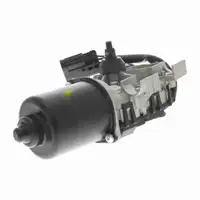 VEMO V51-07-0004 Wischermotor Frontwischermotor f&uuml;r CHEVROLET Cruze J305 vorne 96893302