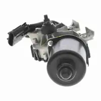 VEMO V51-07-0004 Wischermotor Frontwischermotor f&uuml;r CHEVROLET Cruze J305 vorne 96893302