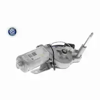 VEMO V51-07-0001 Wischermotor Heckwischermotor f&uuml;r DAEWOO Matiz M100 M150 hinten 96317807