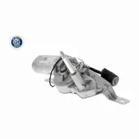 VEMO V51-07-0001 Wischermotor Heckwischermotor f&uuml;r DAEWOO Matiz M100 M150 hinten 96317807