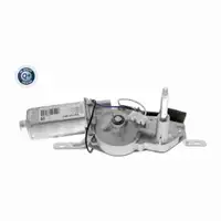 VEMO V51-07-0001 Wischermotor Heckwischermotor f&uuml;r DAEWOO Matiz M100 M150 hinten 96317807