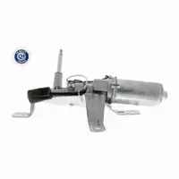VEMO V51-07-0001 Wischermotor Heckwischermotor f&uuml;r DAEWOO Matiz M100 M150 hinten 96317807