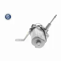 VEMO V51-07-0001 Wischermotor Heckwischermotor f&uuml;r DAEWOO Matiz M100 M150 hinten 96317807