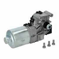 VEMO Wischermotor f&uuml;r KIA Sorento 3 4 Niro 2 HYUNDAI Tucson Santa Fe 4 Elantra 7 vorne