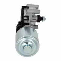 VEMO Wischermotor f&uuml;r KIA Sorento 3 4 Niro 2 HYUNDAI Tucson Santa Fe 4 Elantra 7 vorne