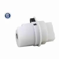 VEMO Z&uuml;ndschalter f&uuml;r KIA Cerato 1 Sportage 2 Picanto HYUNDAI Tucson Sonata 5 Santa Fe