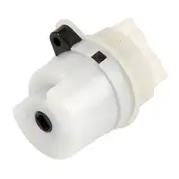 VEMO Z&uuml;ndschalter f&uuml;r KIA Cerato 1 Sportage 2 Picanto HYUNDAI Tucson Sonata 5 Santa Fe