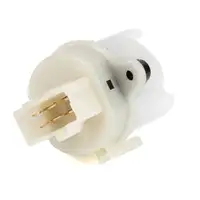 VEMO Z&uuml;ndschalter f&uuml;r KIA Cerato 1 Sportage 2 Picanto HYUNDAI Tucson Sonata 5 Santa Fe