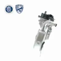 VEMO V10-63-0047 AGR Ventil + Dichtung f&uuml;r VW Amarok 2.0 TDI/BiTDI 03L131512AQ