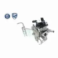 VEMO V10-63-0047 AGR Ventil + Dichtung f&uuml;r VW Amarok 2.0 TDI/BiTDI 03L131512AQ