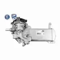 VEMO V10-63-0047 AGR Ventil + Dichtung f&uuml;r VW Amarok 2.0 TDI/BiTDI 03L131512AQ