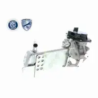VEMO V10-63-0047 AGR Ventil + Dichtung f&uuml;r VW Amarok 2.0 TDI/BiTDI 03L131512AQ