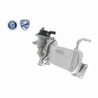 VEMO V10-63-0047 AGR Ventil + Dichtung f&uuml;r VW Amarok 2.0 TDI/BiTDI 03L131512AQ