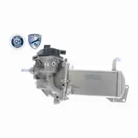 VEMO V10-63-0047 AGR Ventil + Dichtung f&uuml;r VW Amarok 2.0 TDI/BiTDI 03L131512AQ