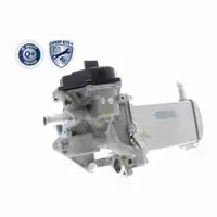 VEMO V10-63-0047 AGR Ventil + Dichtung f&uuml;r VW Amarok 2.0 TDI/BiTDI 03L131512AQ