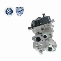 VEMO V10-63-0047 AGR Ventil + Dichtung f&uuml;r VW Amarok 2.0 TDI/BiTDI 03L131512AQ
