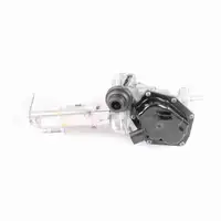 VEMO AGR-Ventil + K&uuml;hler + Dichtung f&uuml;r AUDI A4 B8 A5 8T 8F Q5 8RB SEAT Exeo 3R 2.0 TDI